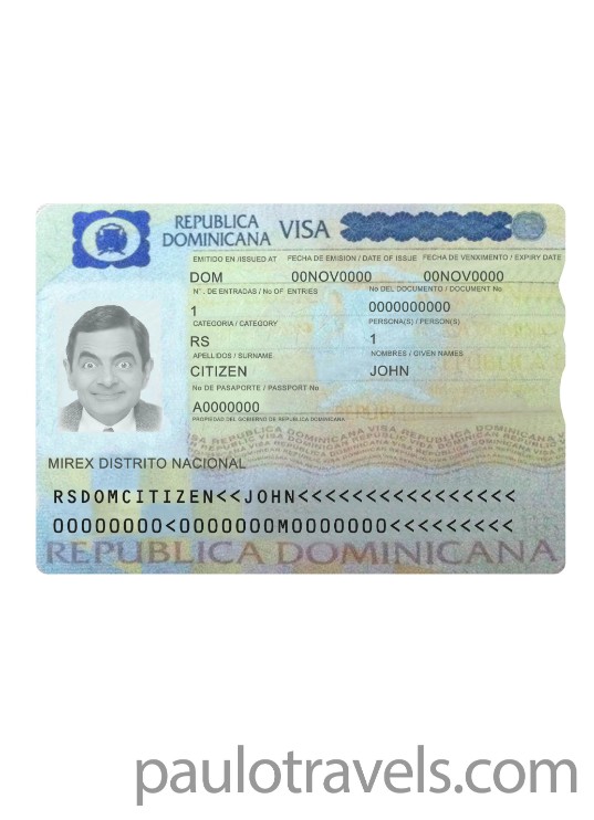 visa-img